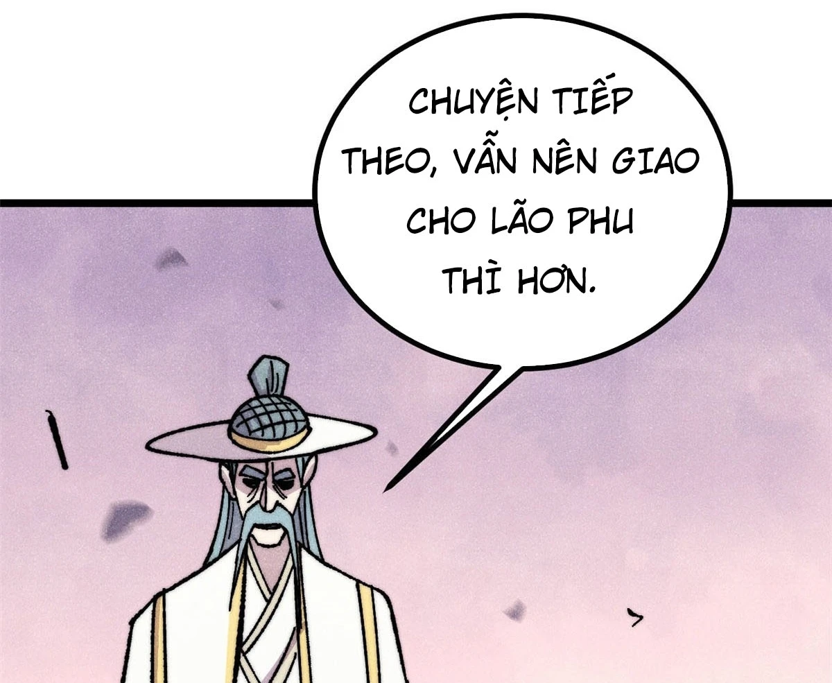 Vạn Cổ Tối Cường Tông Chapter 489 - 30