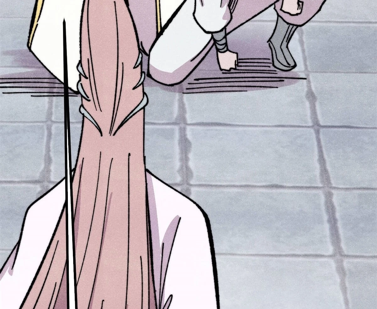 Vạn Cổ Tối Cường Tông Chapter 489 - 32