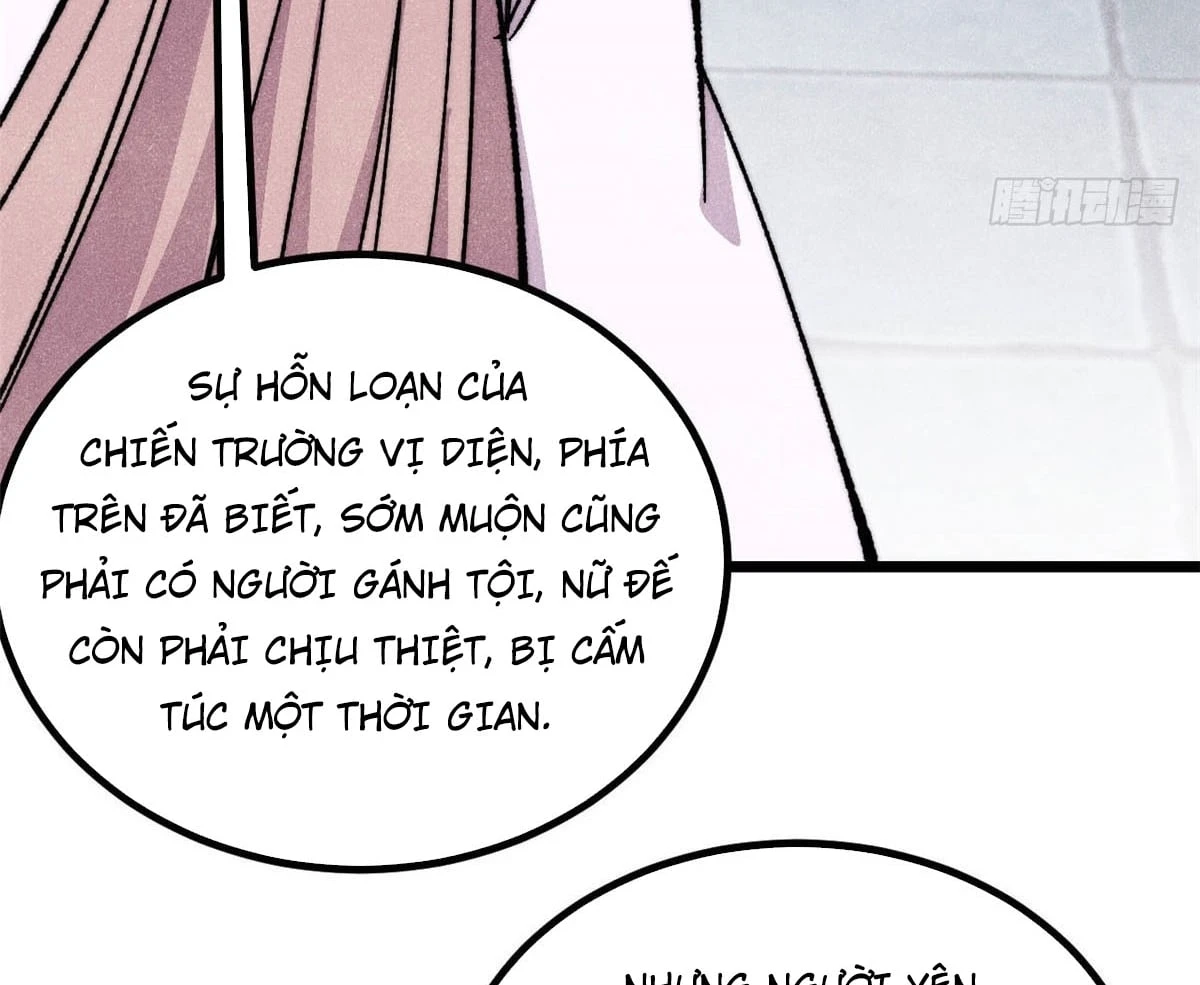 Vạn Cổ Tối Cường Tông Chapter 489 - 33