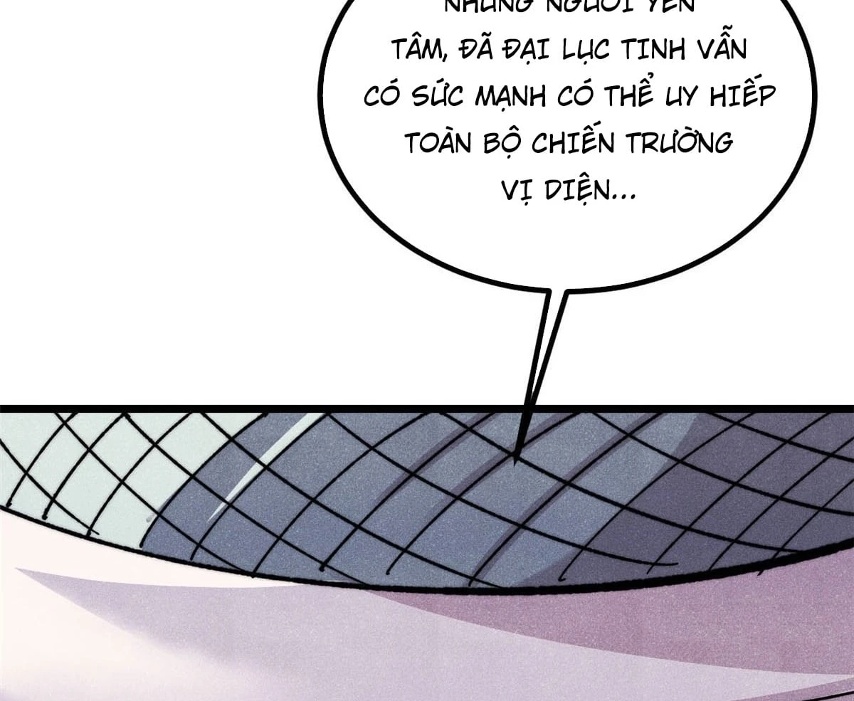 Vạn Cổ Tối Cường Tông Chapter 489 - 34
