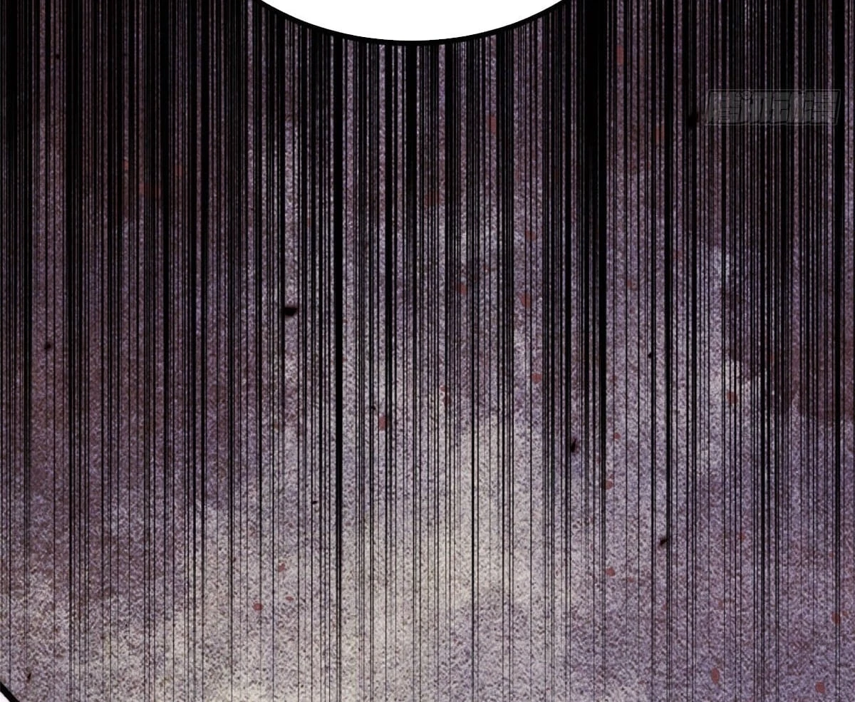 Vạn Cổ Tối Cường Tông Chapter 489 - 37