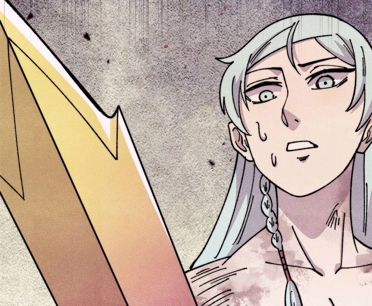 Vạn Cổ Tối Cường Tông Chapter 489 - 38