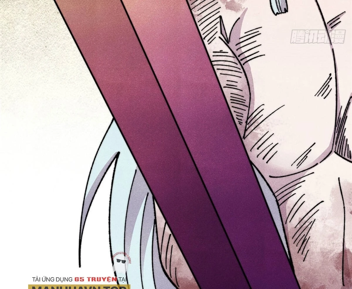 Vạn Cổ Tối Cường Tông Chapter 489 - 39