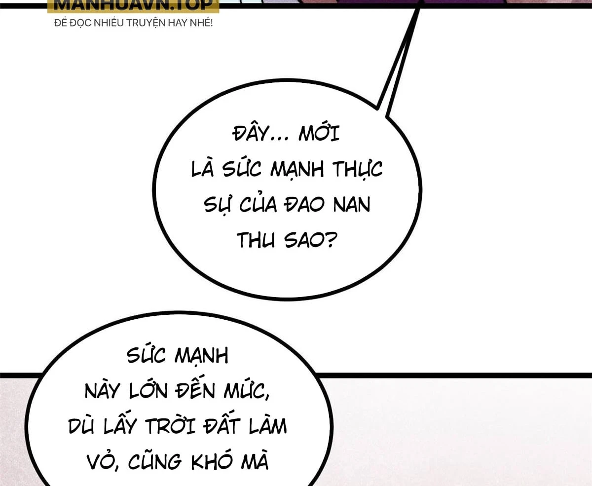 Vạn Cổ Tối Cường Tông Chapter 489 - 40