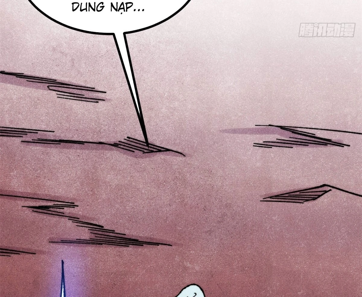 Vạn Cổ Tối Cường Tông Chapter 489 - 41