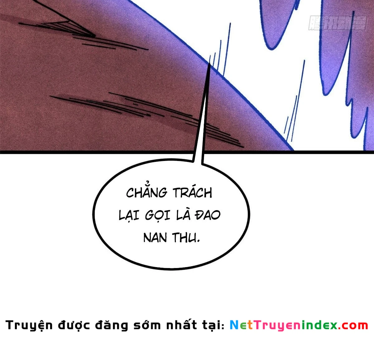 Vạn Cổ Tối Cường Tông Chapter 489 - 43