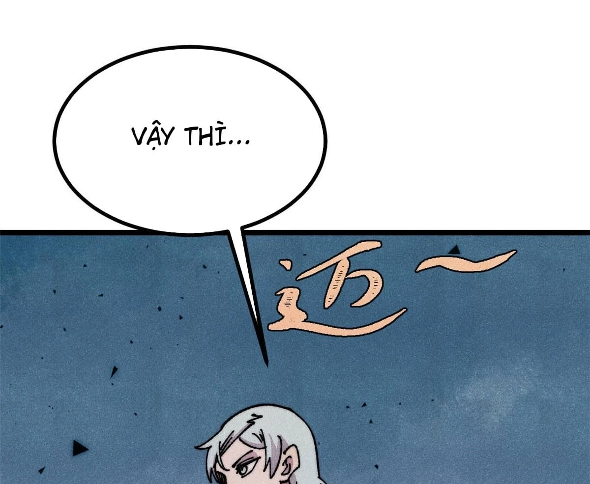 Vạn Cổ Tối Cường Tông Chapter 489 - 44