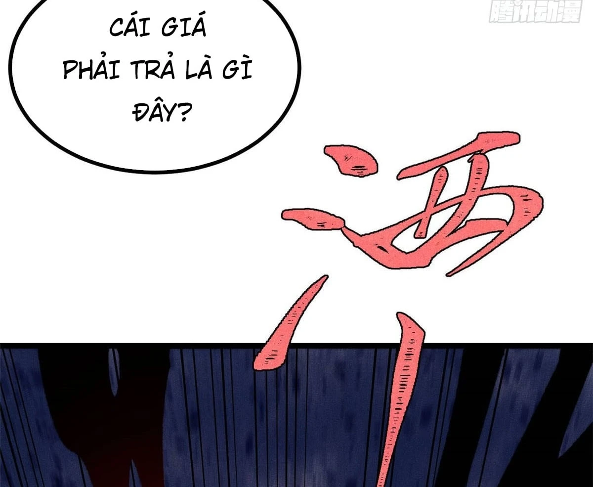 Vạn Cổ Tối Cường Tông Chapter 489 - 47