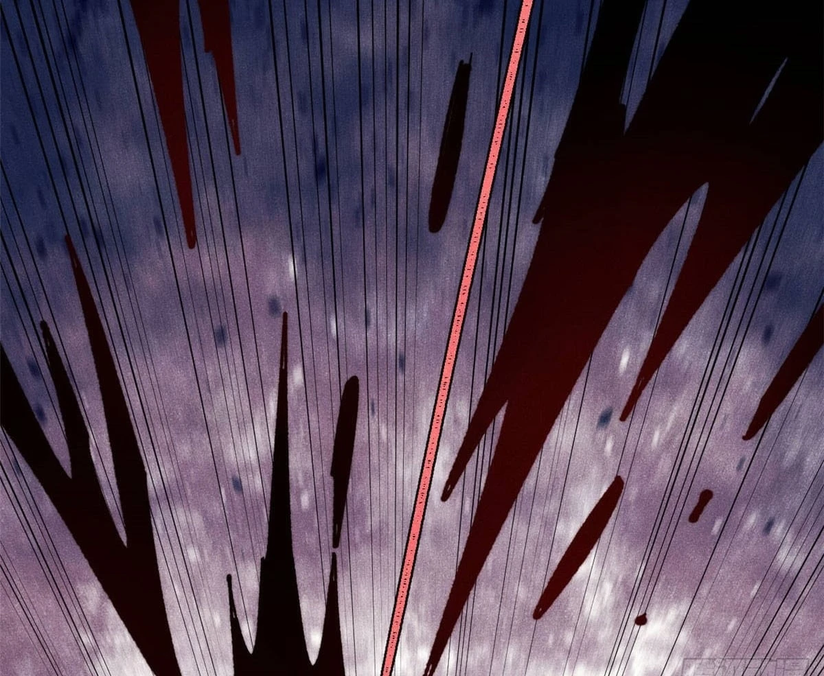 Vạn Cổ Tối Cường Tông Chapter 489 - 48