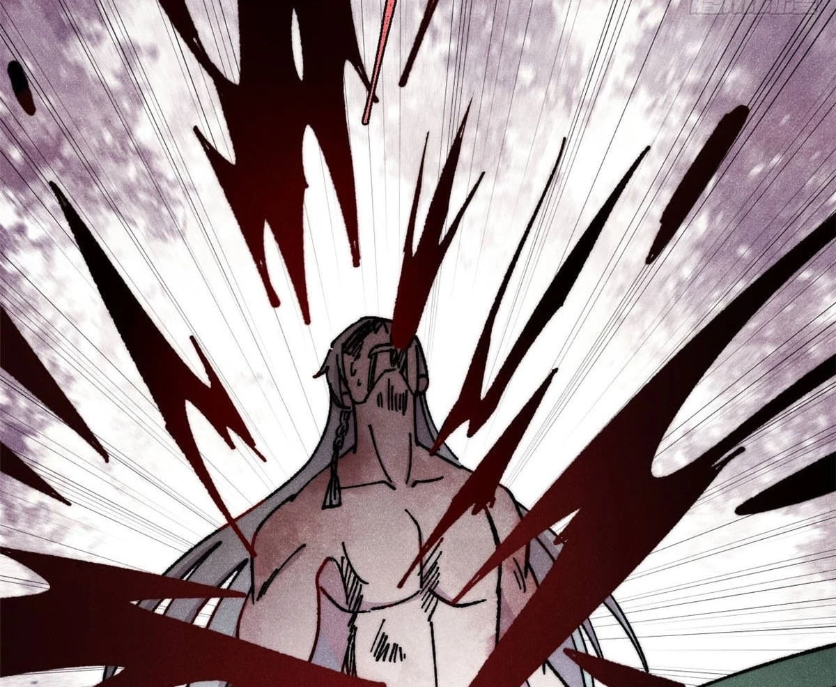 Vạn Cổ Tối Cường Tông Chapter 489 - 49