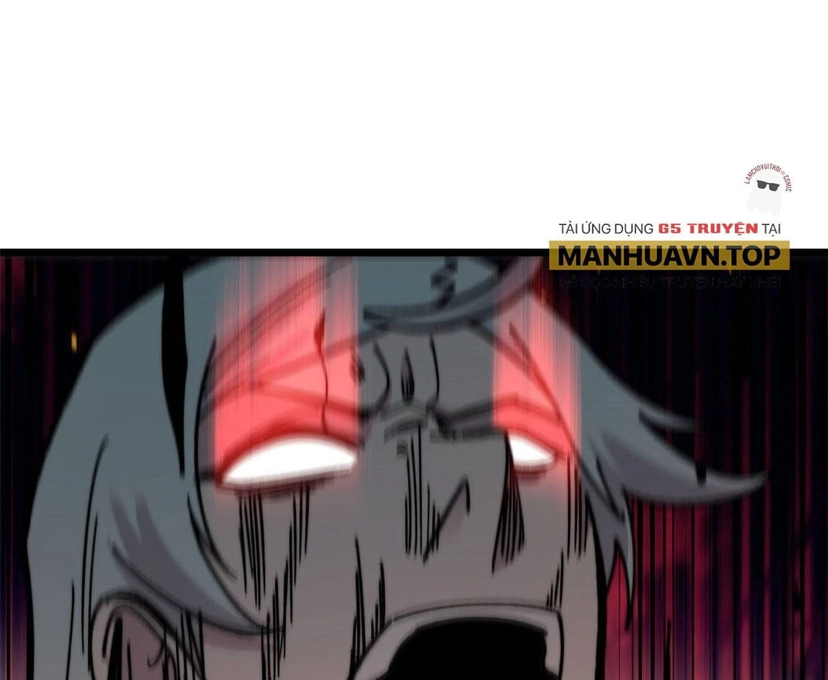 Vạn Cổ Tối Cường Tông Chapter 489 - 51