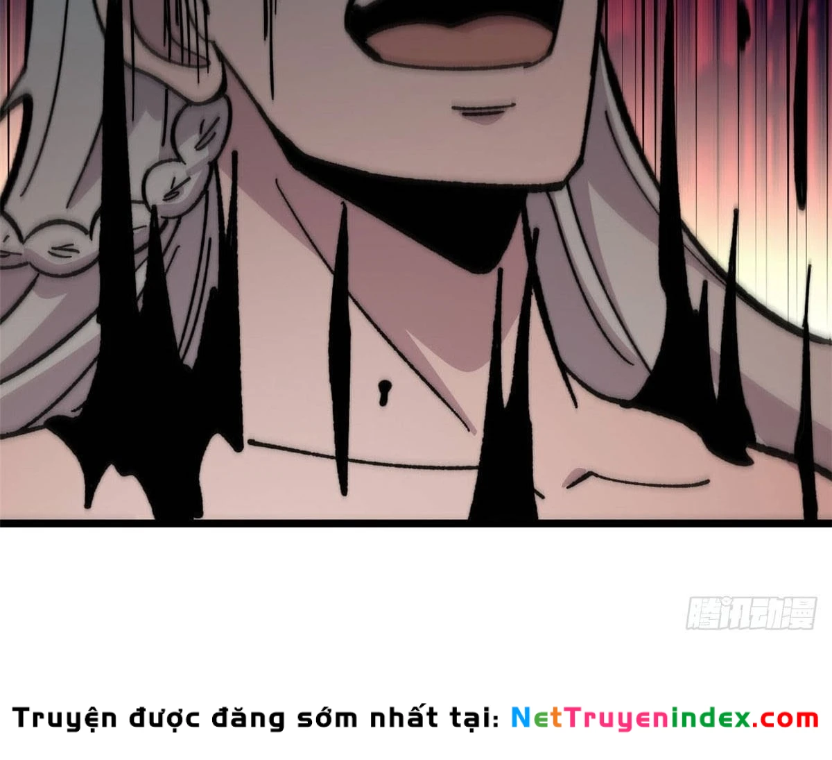 Vạn Cổ Tối Cường Tông Chapter 489 - 52