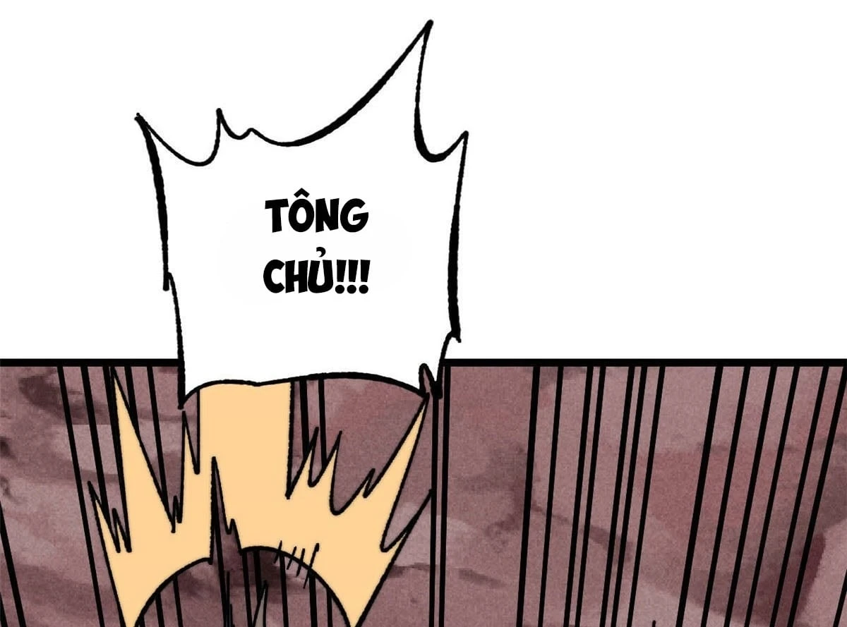 Vạn Cổ Tối Cường Tông Chapter 489 - 53