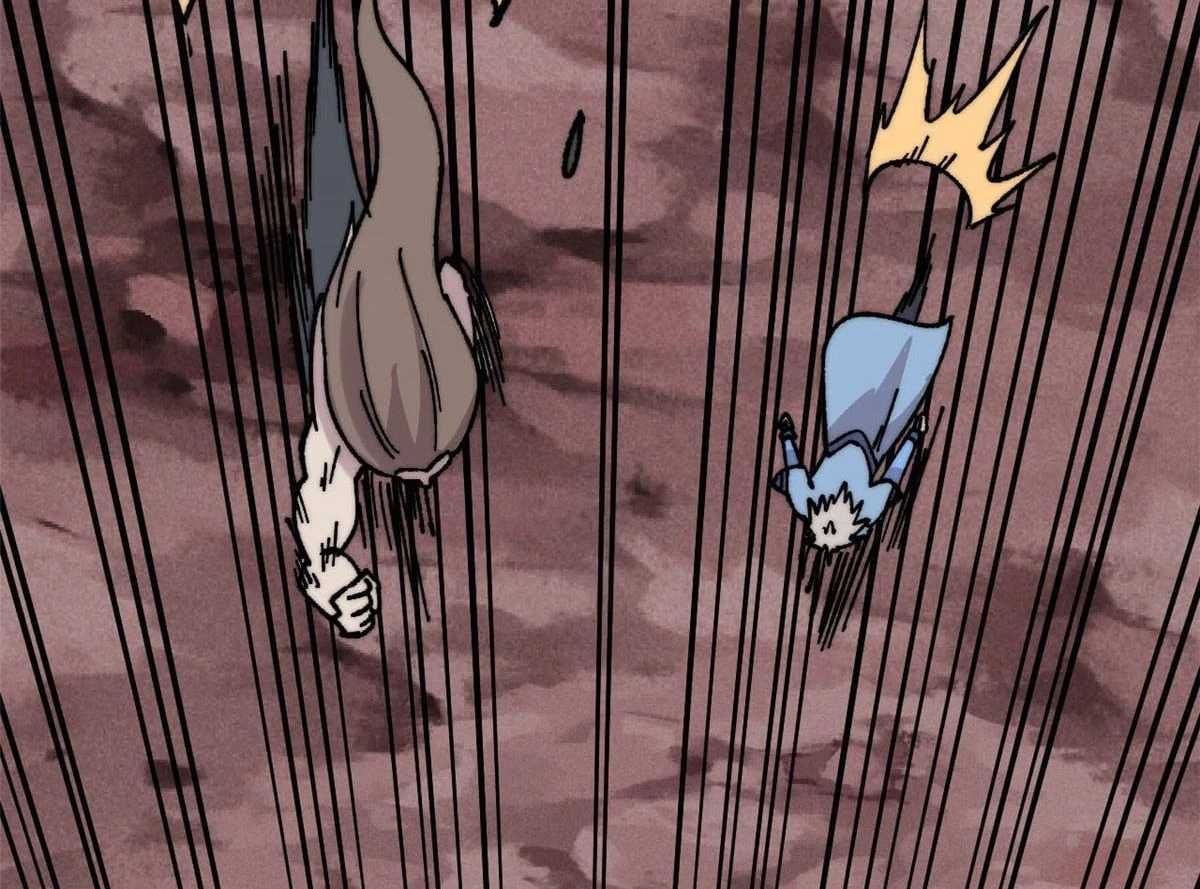 Vạn Cổ Tối Cường Tông Chapter 489 - 54