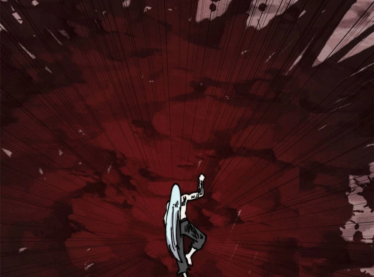 Vạn Cổ Tối Cường Tông Chapter 489 - 56