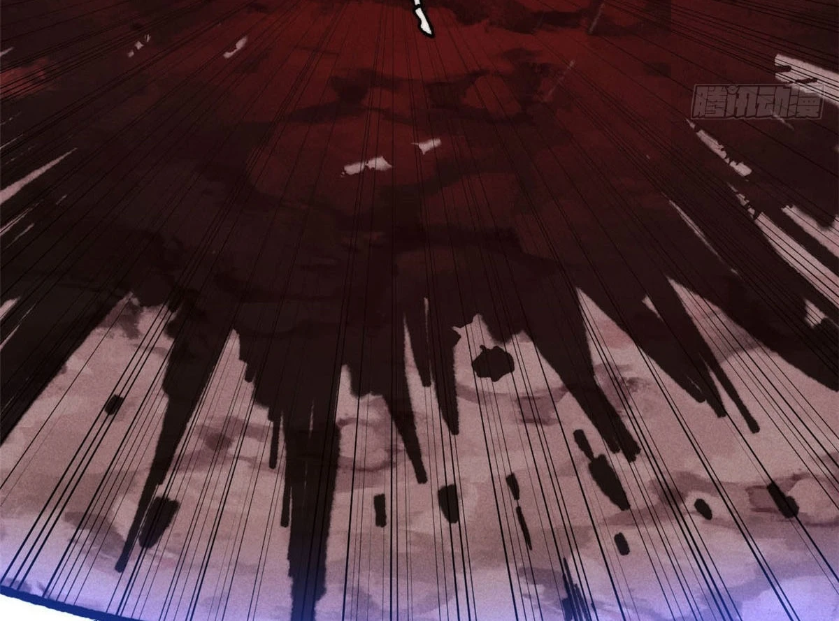 Vạn Cổ Tối Cường Tông Chapter 489 - 57