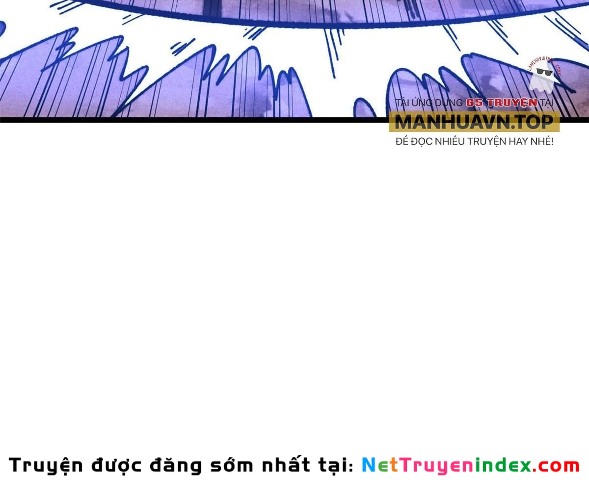 Vạn Cổ Tối Cường Tông Chapter 489 - 58