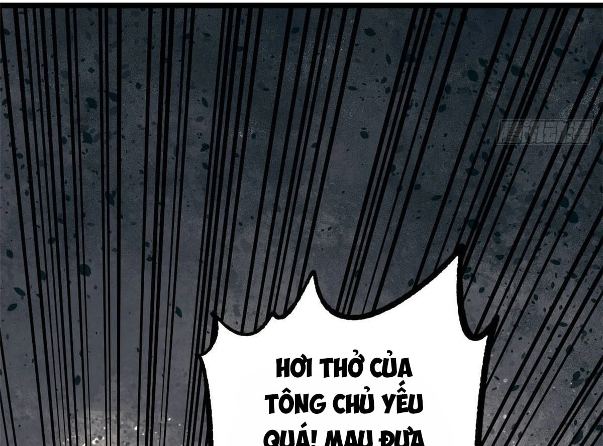 Vạn Cổ Tối Cường Tông Chapter 489 - 59