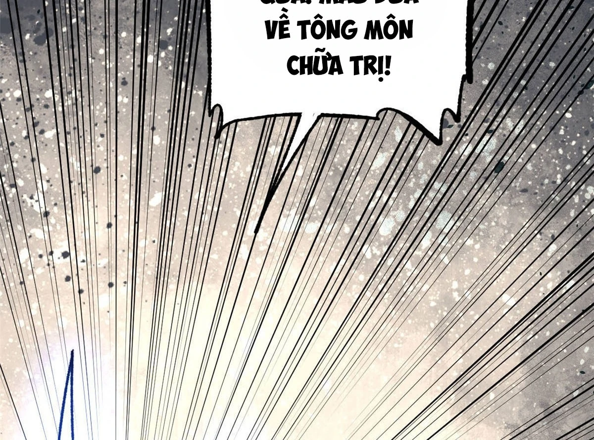 Vạn Cổ Tối Cường Tông Chapter 489 - 60