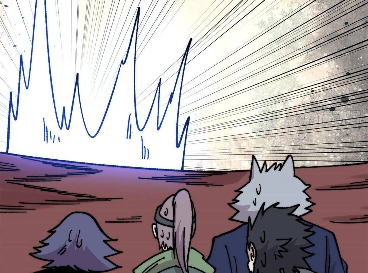 Vạn Cổ Tối Cường Tông Chapter 489 - 61