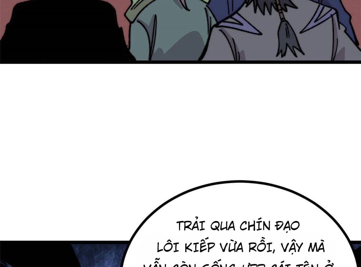 Vạn Cổ Tối Cường Tông Chapter 489 - 62