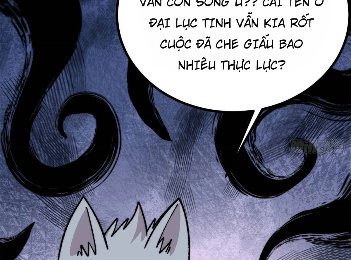 Vạn Cổ Tối Cường Tông Chapter 489 - 63