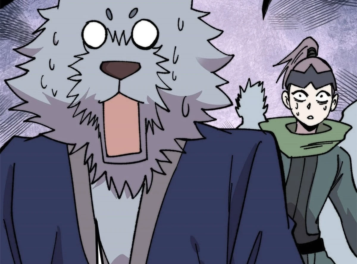 Vạn Cổ Tối Cường Tông Chapter 489 - 64