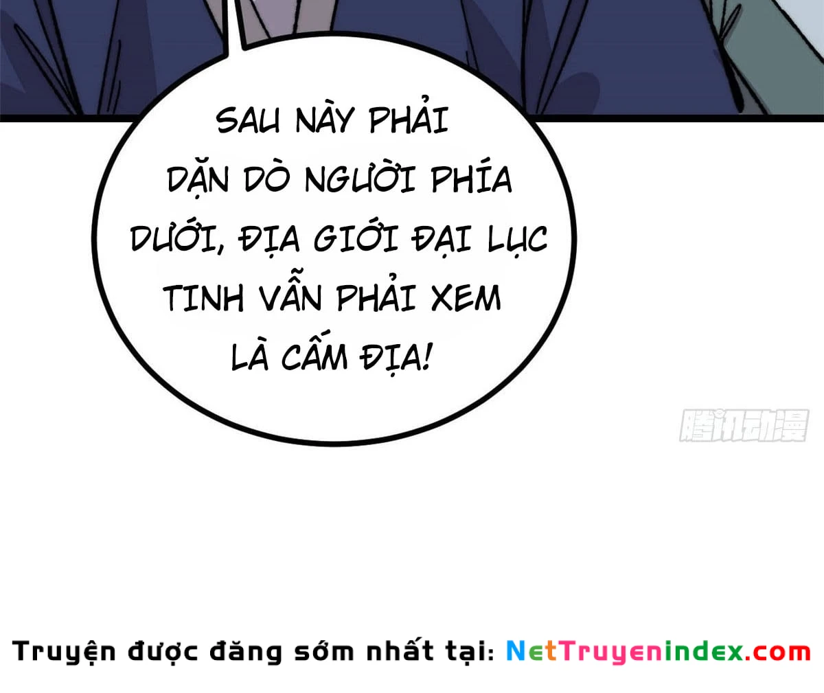 Vạn Cổ Tối Cường Tông Chapter 489 - 65