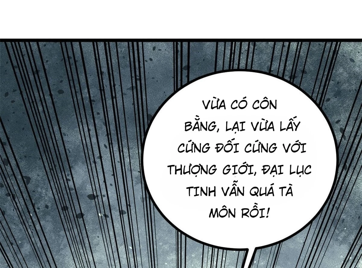 Vạn Cổ Tối Cường Tông Chapter 489 - 66