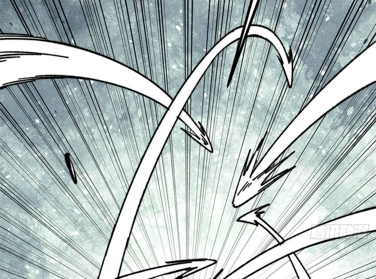 Vạn Cổ Tối Cường Tông Chapter 489 - 67