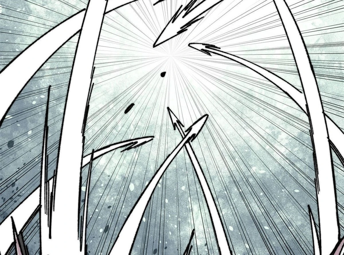 Vạn Cổ Tối Cường Tông Chapter 489 - 68