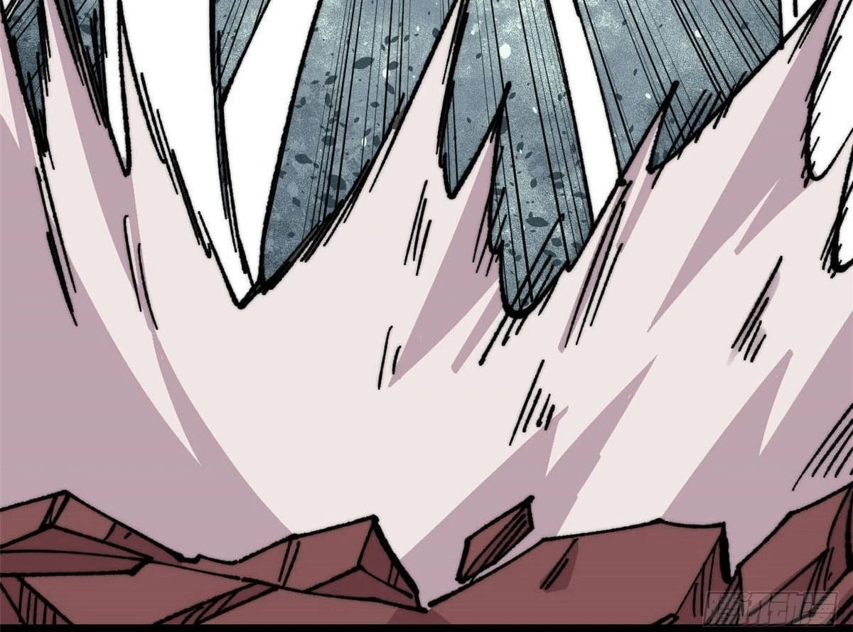 Vạn Cổ Tối Cường Tông Chapter 489 - 69