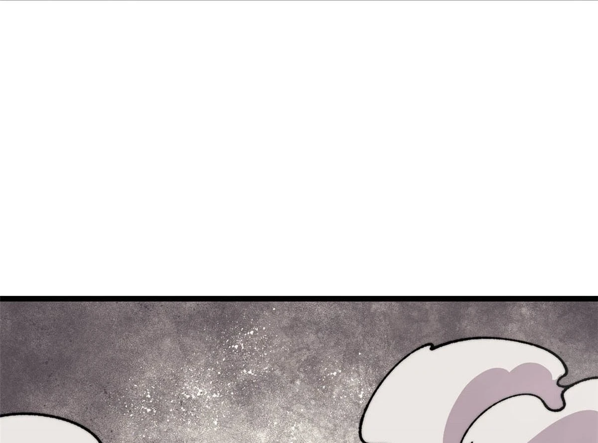 Vạn Cổ Tối Cường Tông Chapter 489 - 70