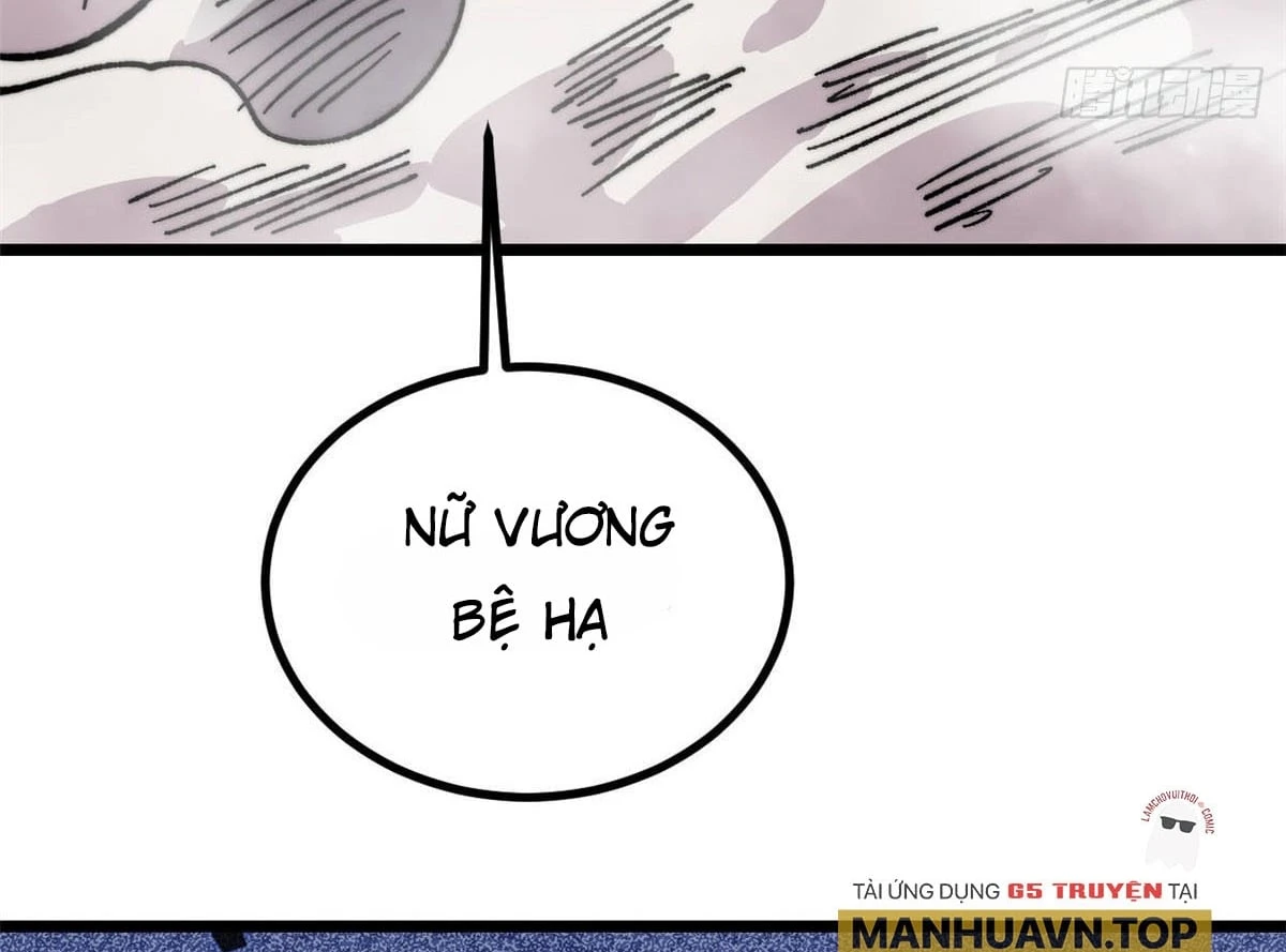 Vạn Cổ Tối Cường Tông Chapter 489 - 72