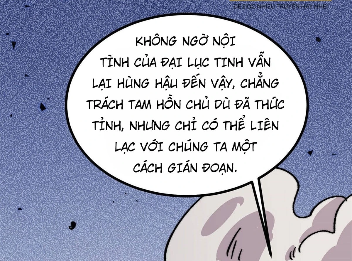 Vạn Cổ Tối Cường Tông Chapter 489 - 73