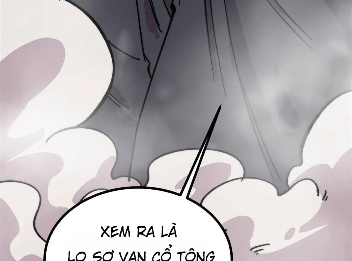 Vạn Cổ Tối Cường Tông Chapter 489 - 75