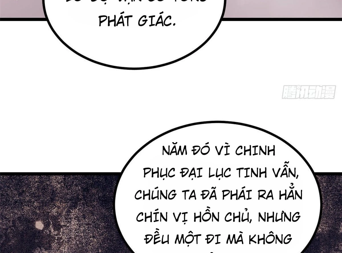 Vạn Cổ Tối Cường Tông Chapter 489 - 76