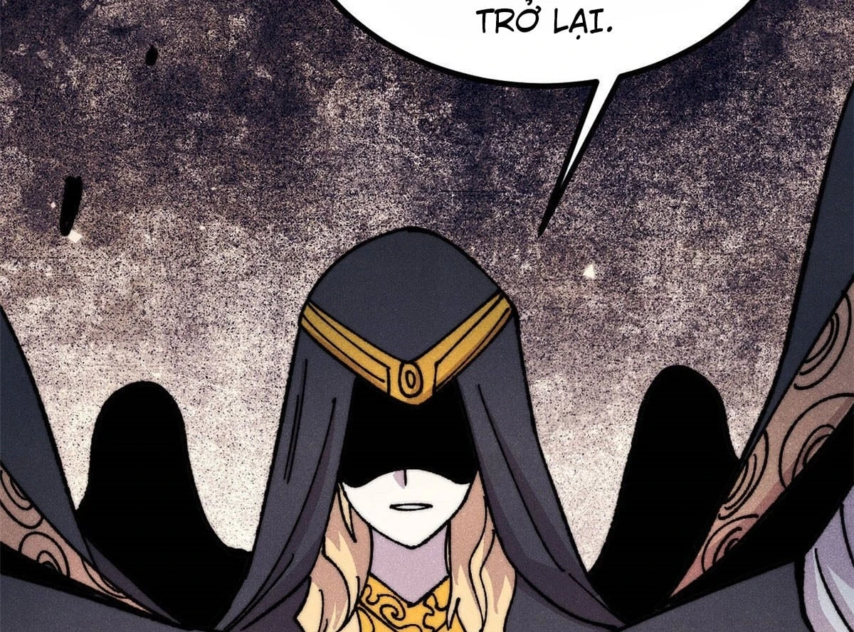 Vạn Cổ Tối Cường Tông Chapter 489 - 77