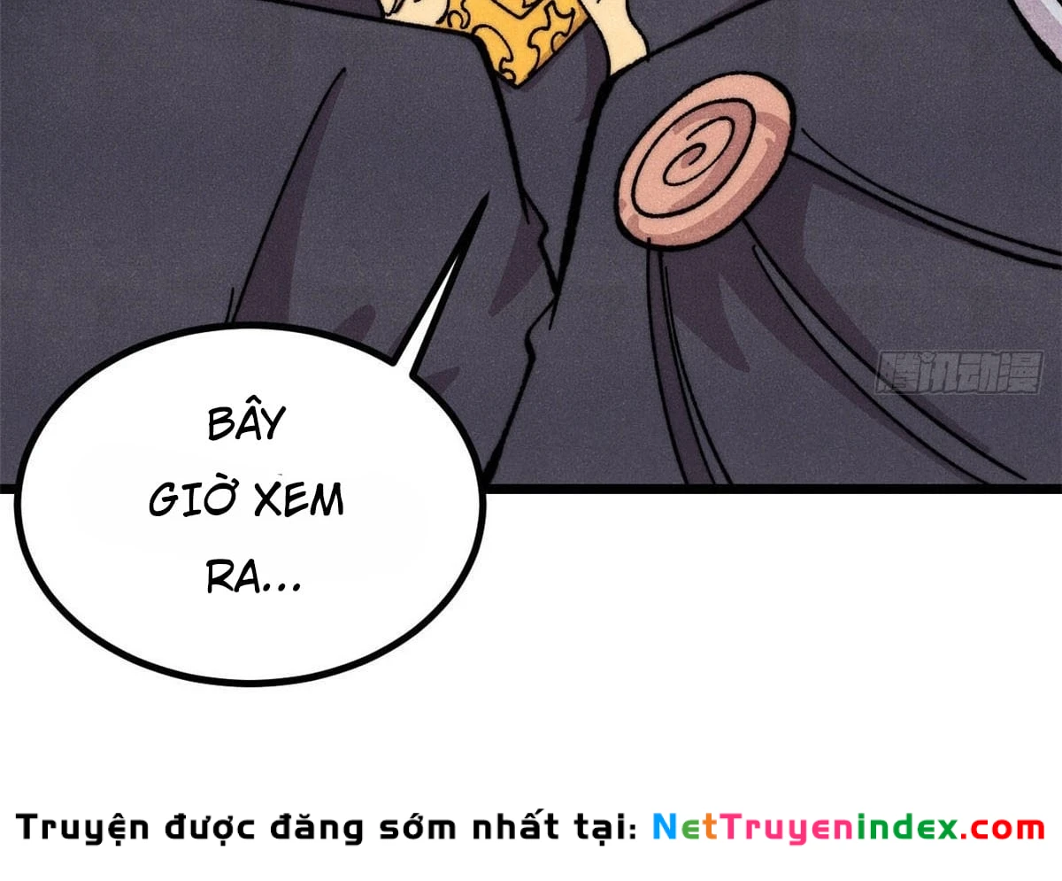 Vạn Cổ Tối Cường Tông Chapter 489 - 78