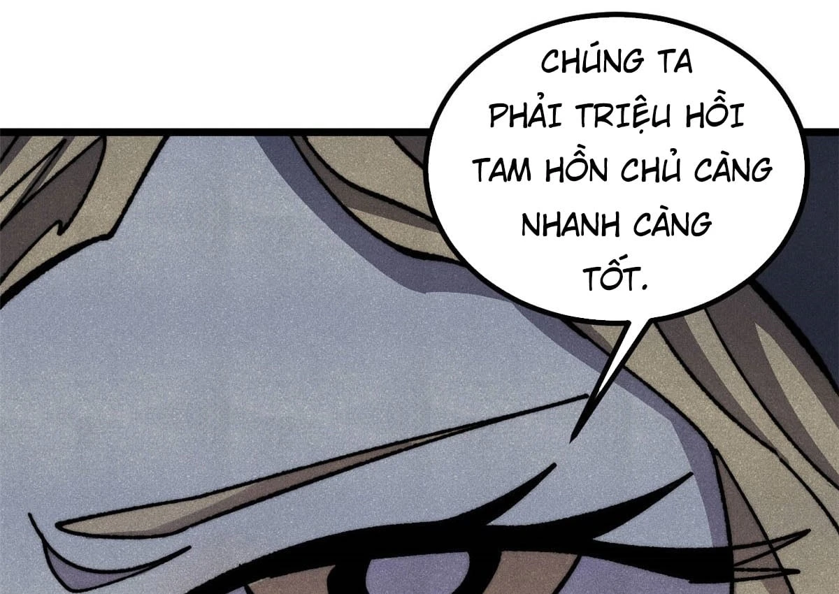 Vạn Cổ Tối Cường Tông Chapter 489 - 79