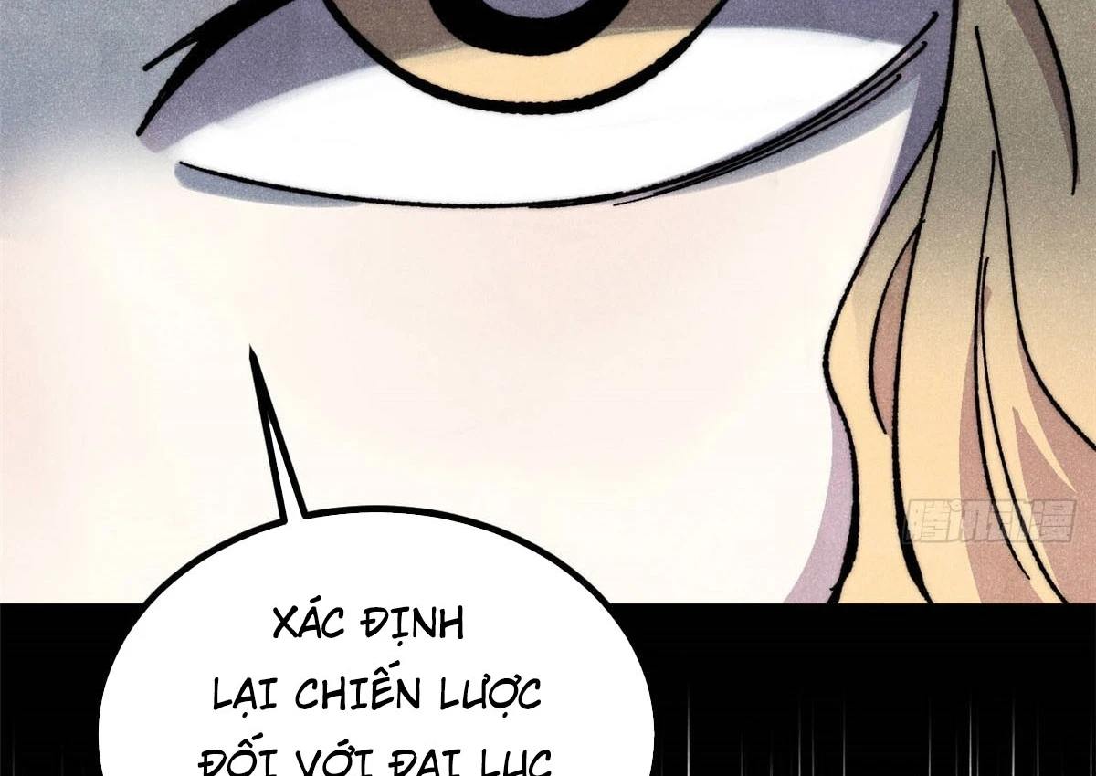 Vạn Cổ Tối Cường Tông Chapter 489 - 80