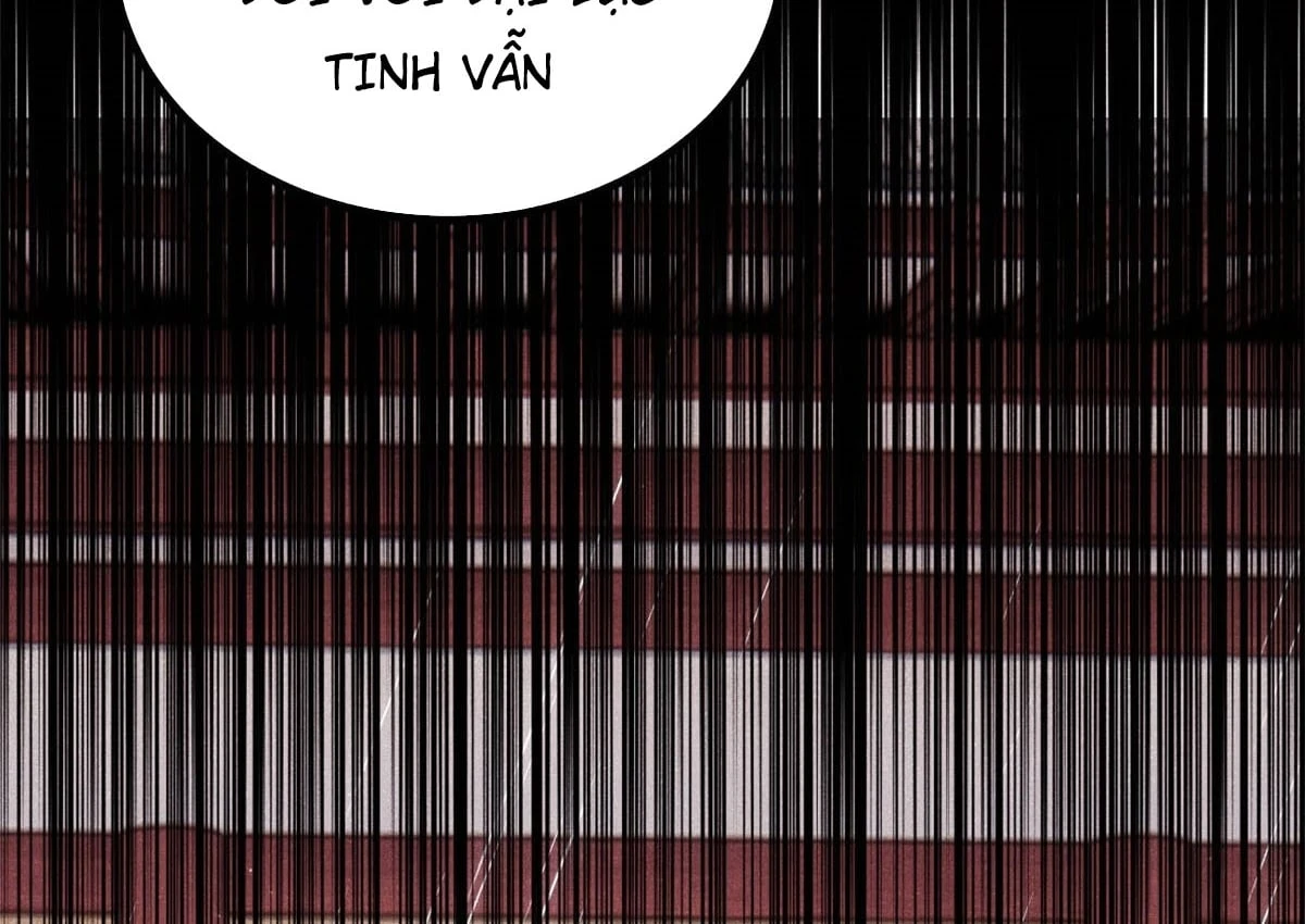 Vạn Cổ Tối Cường Tông Chapter 489 - 81