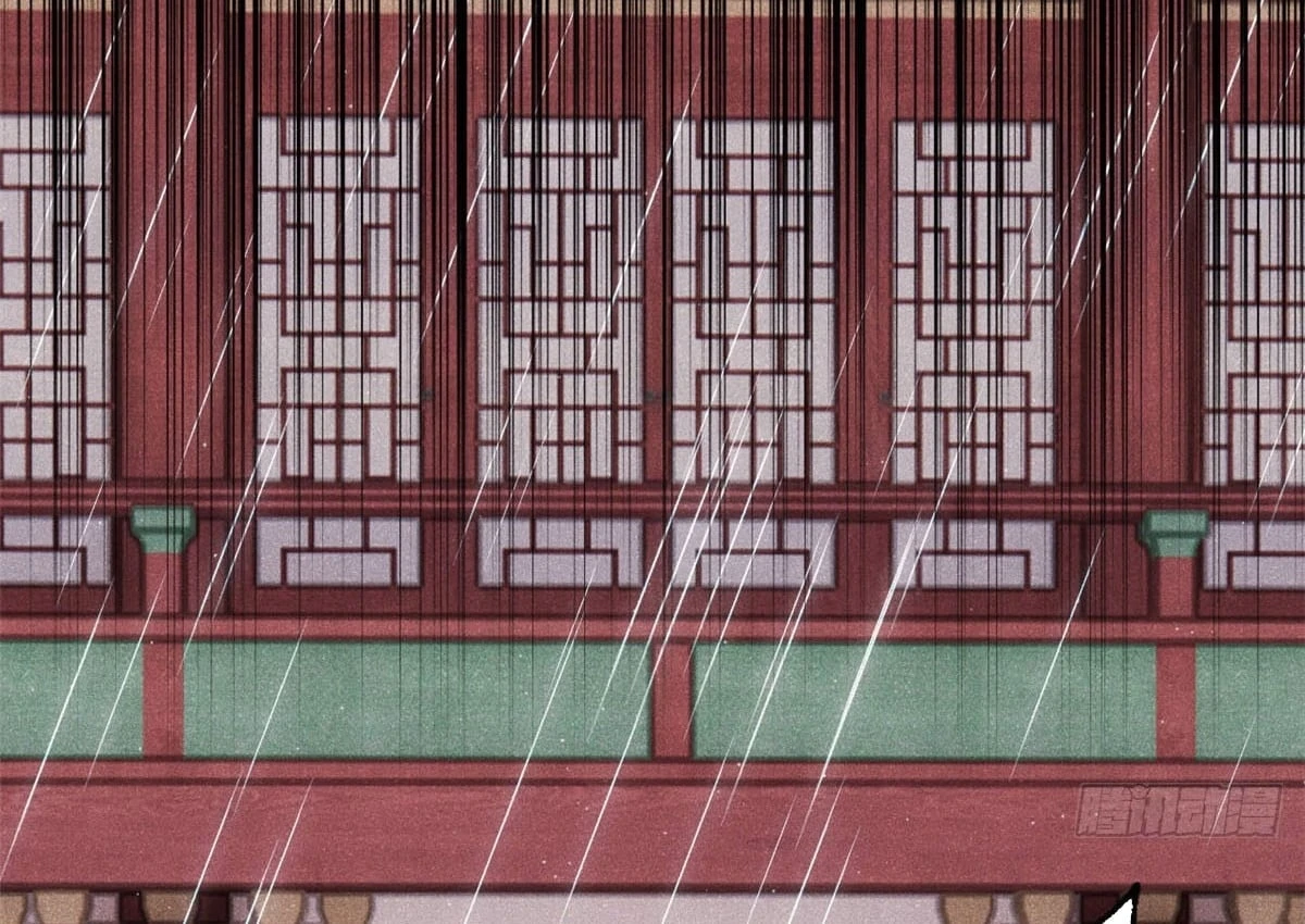 Vạn Cổ Tối Cường Tông Chapter 489 - 82