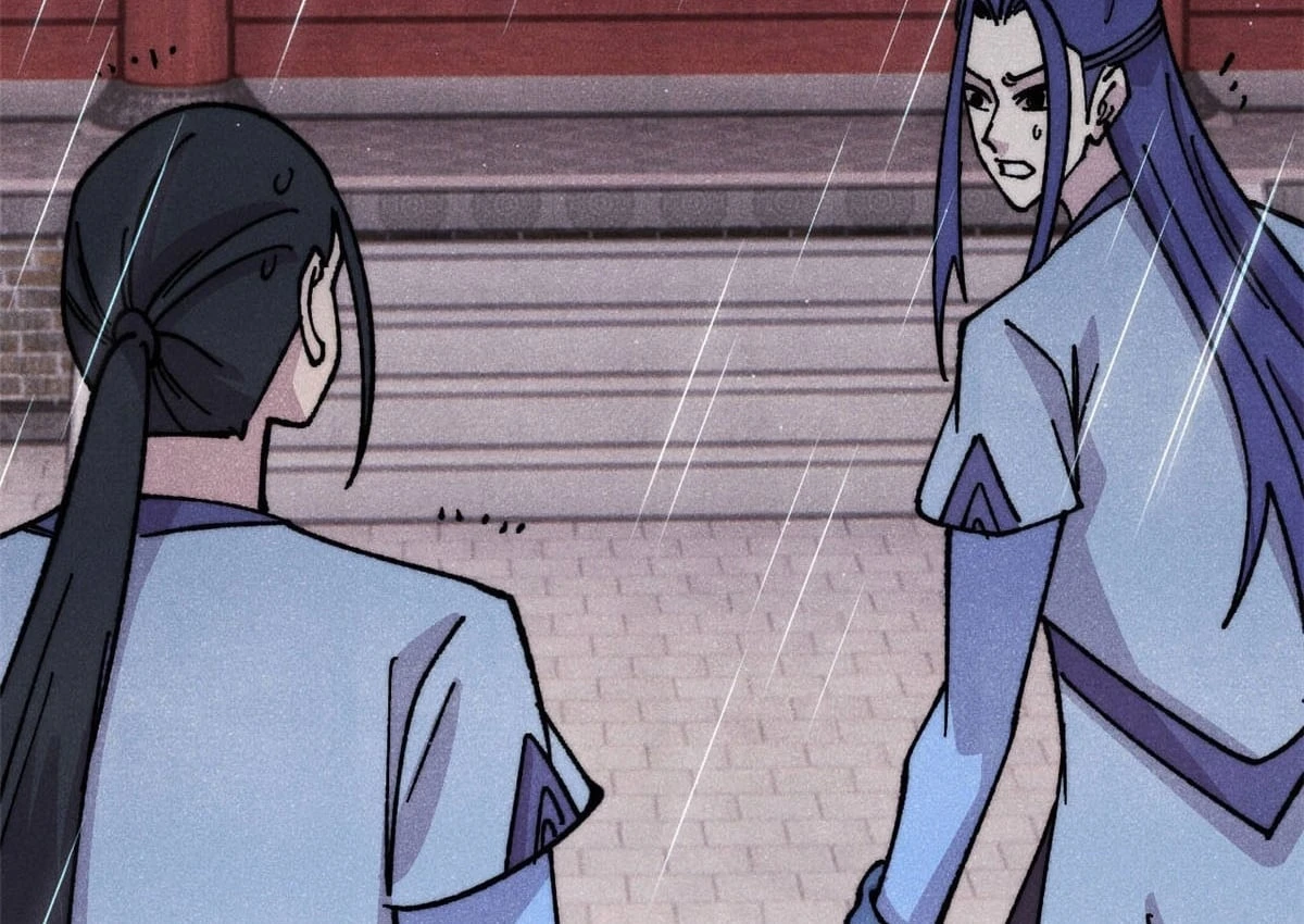 Vạn Cổ Tối Cường Tông Chapter 489 - 84