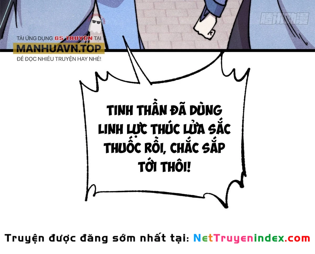 Vạn Cổ Tối Cường Tông Chapter 489 - 85