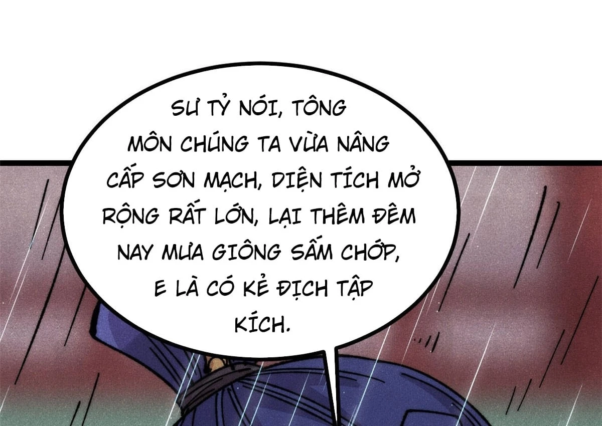 Vạn Cổ Tối Cường Tông Chapter 489 - 86