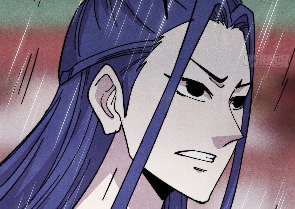 Vạn Cổ Tối Cường Tông Chapter 489 - 87