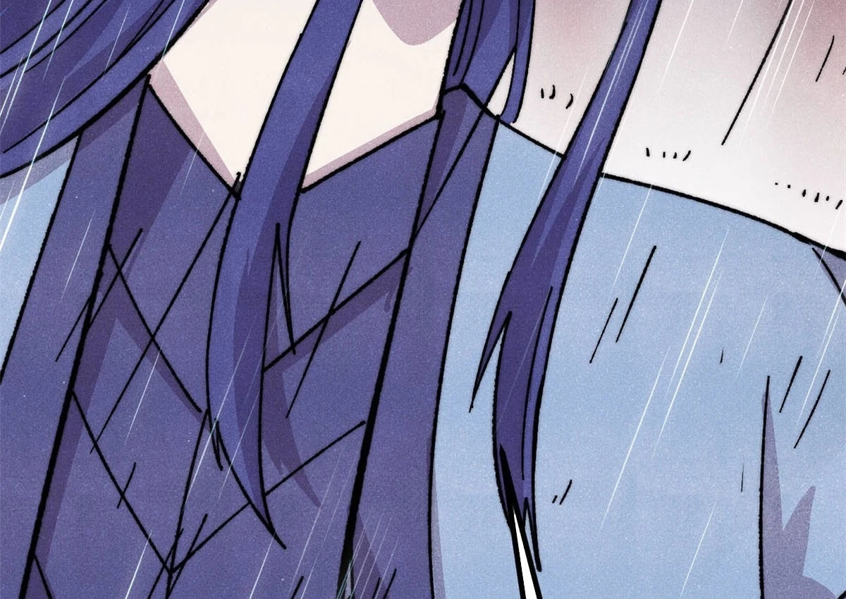 Vạn Cổ Tối Cường Tông Chapter 489 - 88