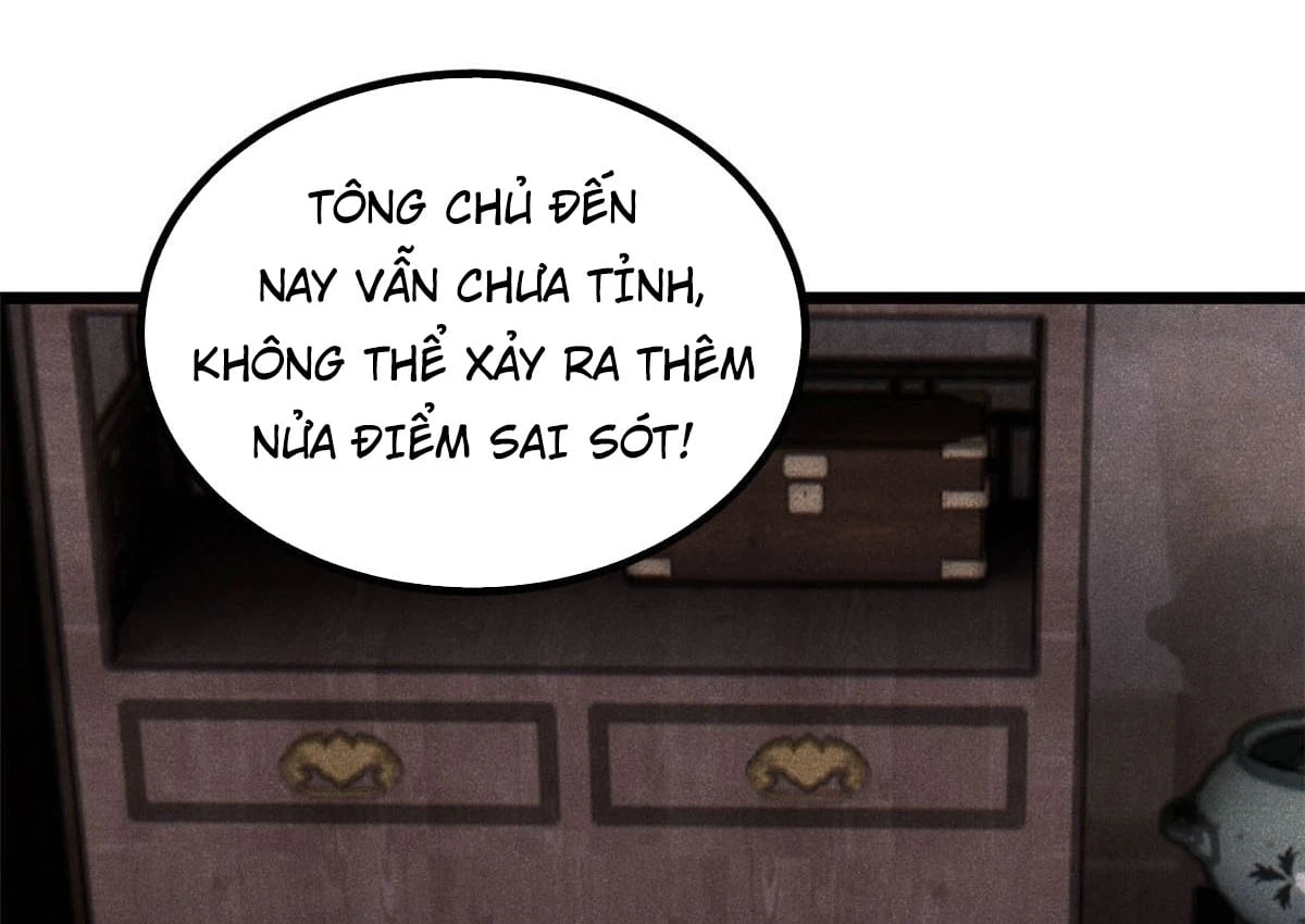 Vạn Cổ Tối Cường Tông Chapter 489 - 90