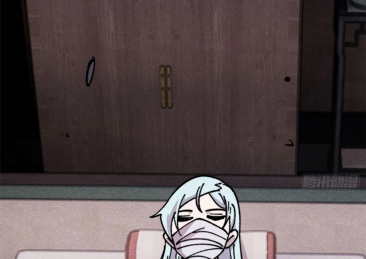 Vạn Cổ Tối Cường Tông Chapter 489 - 91